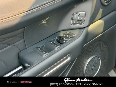 2023 Ford Expedition Max - Photo 23