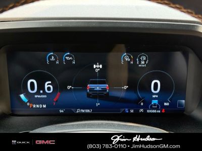 2023 Ford Expedition Max - Photo 31