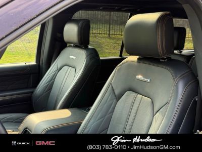 2023 Ford Expedition Max - Photo 21