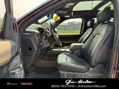 2023 Ford Expedition Max - Photo 25