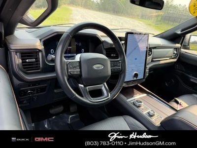 2023 Ford Expedition Max - Photo 4