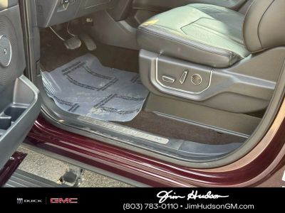 2023 Ford Expedition Max - Photo 24