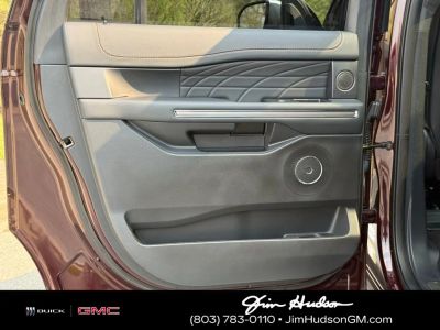 2023 Ford Expedition Max - Photo 26