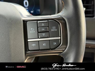 2023 Ford Expedition Max - Photo 33