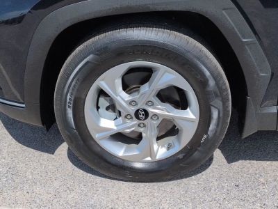 2024 Hyundai Tucson - Photo 9