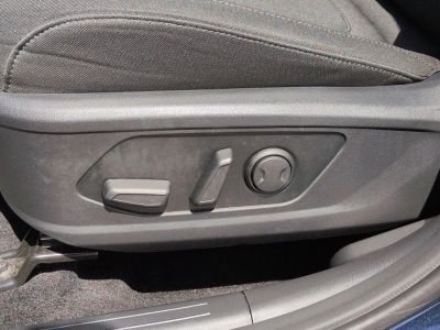 2024 Hyundai Tucson - Photo 12