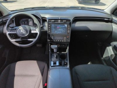 2024 Hyundai Tucson - Photo 19