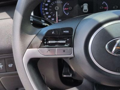 2024 Hyundai Tucson - Photo 13