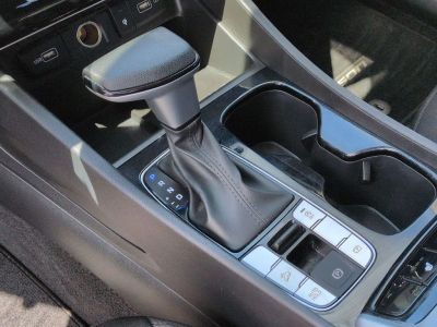 2024 Hyundai Tucson - Photo 15