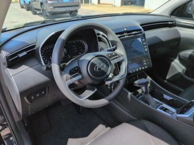 2024 Hyundai Tucson - Photo 24