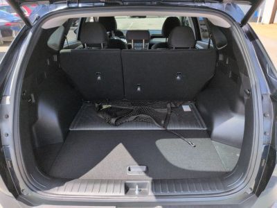 2024 Hyundai Tucson - Photo 20