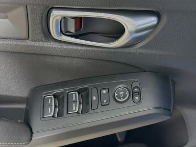 2026 Honda Civic Hatchback — photo 17 view