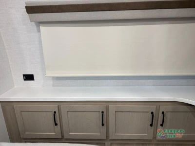 2024 Rockwood Rockwood — photo 49 view