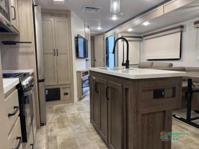 2024 Rockwood Rockwood — photo 41 view