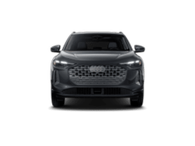 2026 Audi Q5 - Photo 4
