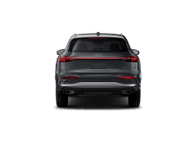 2026 Audi Q5 - Photo 5