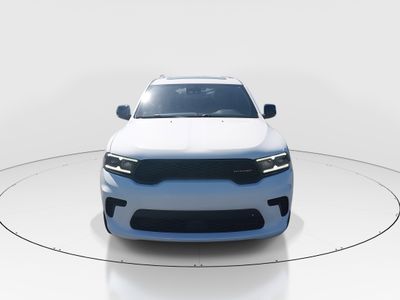 2024 Dodge Durango - Photo 2