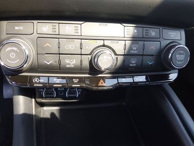 2024 Dodge Durango - Photo 18