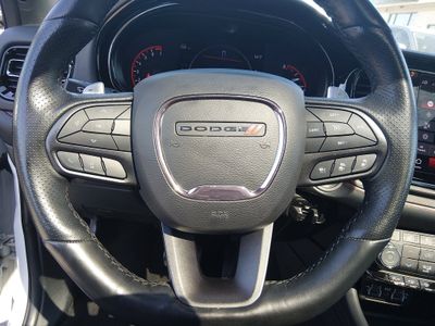 2024 Dodge Durango - Photo 12