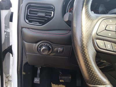 2024 Dodge Durango - Photo 13