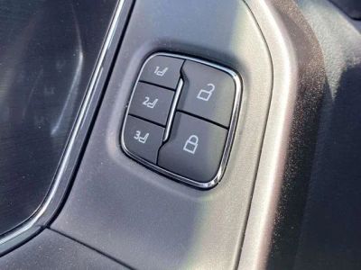 2026 Ford F-150 - Photo 16