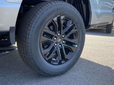 2026 Ford F-150 - Photo 9