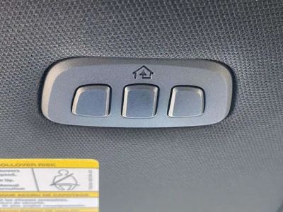 2026 Ford F-150 - Photo 25