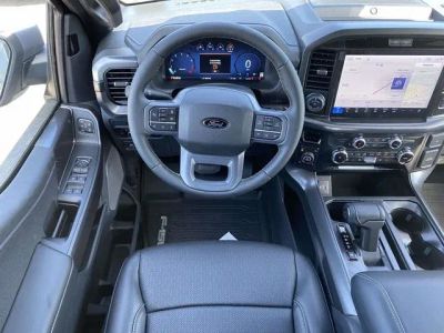 2026 Ford F-150 - Photo 11