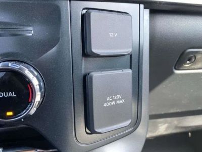 2026 Ford F-150 - Photo 23