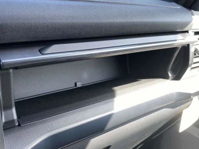 2026 Ford F-150 - Photo 24