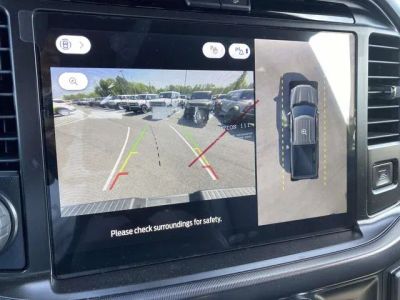 2026 Ford F-150 - Photo 18