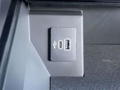 2026 Ford F-150 - Photo 20