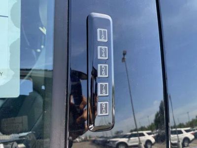 2026 Ford F-150 - Photo 13