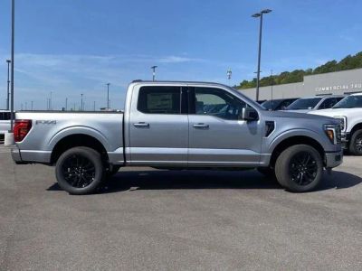 2026 Ford F-150 - Photo 2