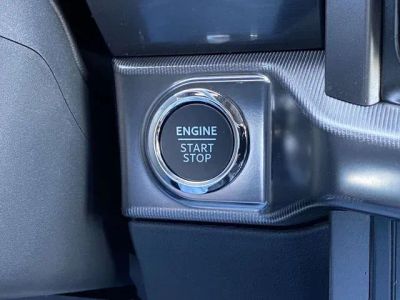 2026 Ford F-150 - Photo 19