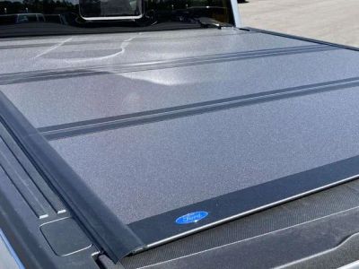 2026 Ford F-150 - Photo 10