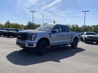 2026 Ford F-150 - Photo 7