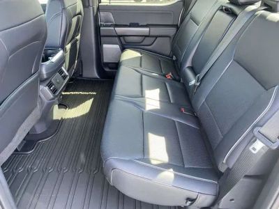 2026 Ford F-150 - Photo 12