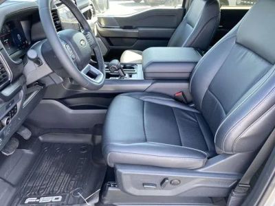 2026 Ford F-150 - Photo 14