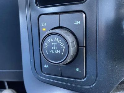 2026 Ford F-150 - Photo 22