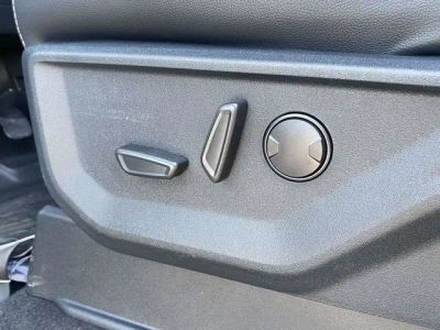 2026 Ford F-150 - Photo 15