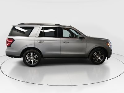 2024 Ford Expedition - Photo 8