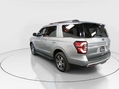 2024 Ford Expedition - Photo 5