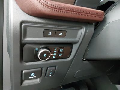 2024 Ford Expedition - Photo 13