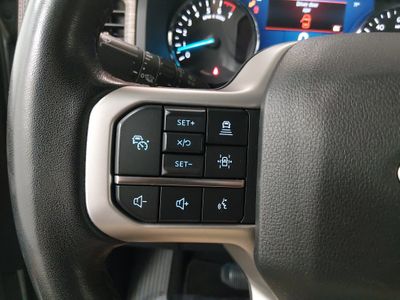 2024 Ford Expedition - Photo 12