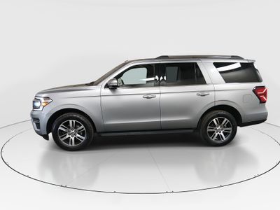 2024 Ford Expedition - Photo 4