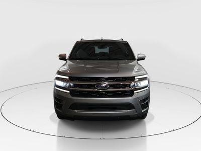 2024 Ford Expedition - Photo 2