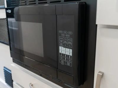 2026 Entegra ETHOS - Photo 10