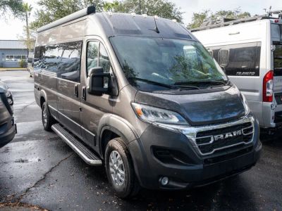 2026 Entegra ETHOS - Photo 1