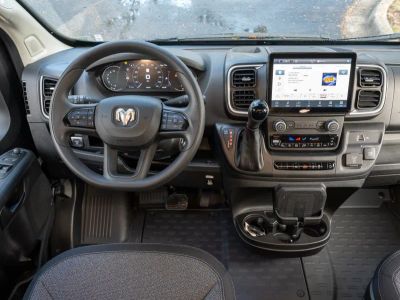 2026 Entegra ETHOS - Photo 3